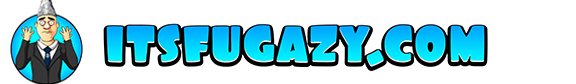 itsfugazy